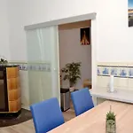 Suederstr 42 Comfortable Σπίτι διακοπών