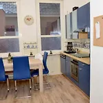 Suederstr 42 Comfortable Σπίτι διακοπών *