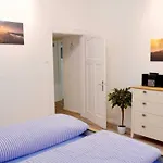 Σπίτι διακοπών Suederstr 42 Comfortable *