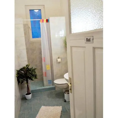 Сasa de vacaciones Suederstr 42 Comfortable *